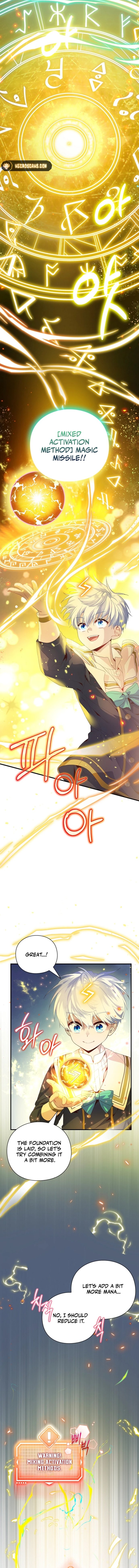 Page 16 of Chapter 9