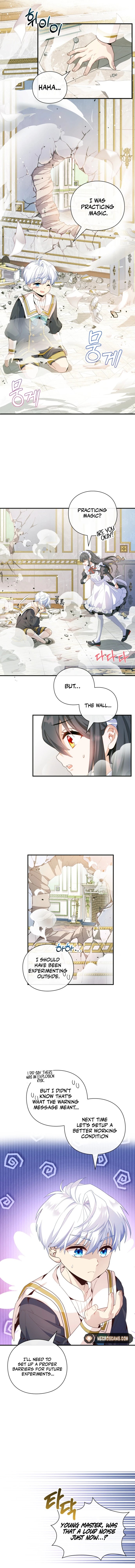 Page 18 of Chapter 9