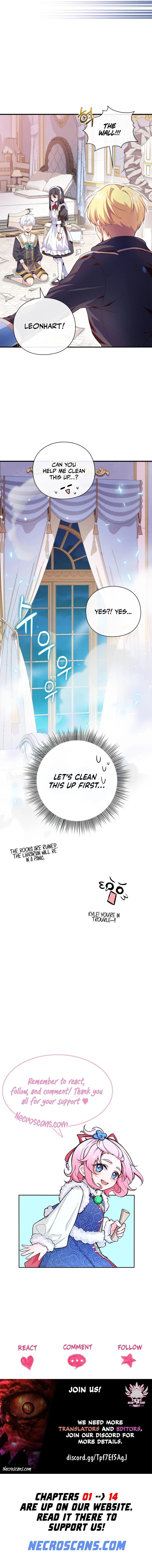 Page 19 of Chapter 9