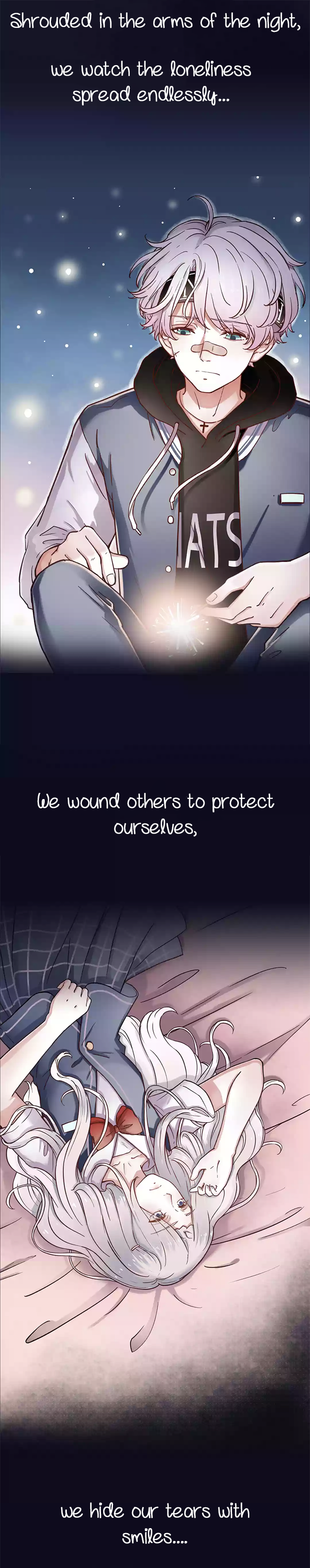 Page 3 of Chapter 0