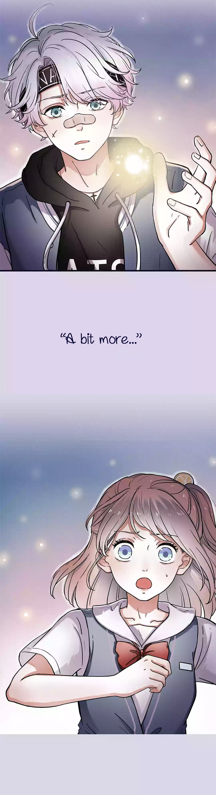 Page 6 of Chapter 0