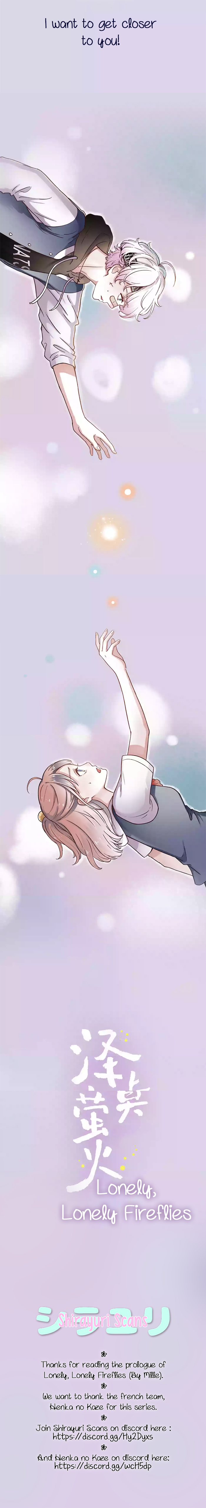 Page 7 of Chapter 0