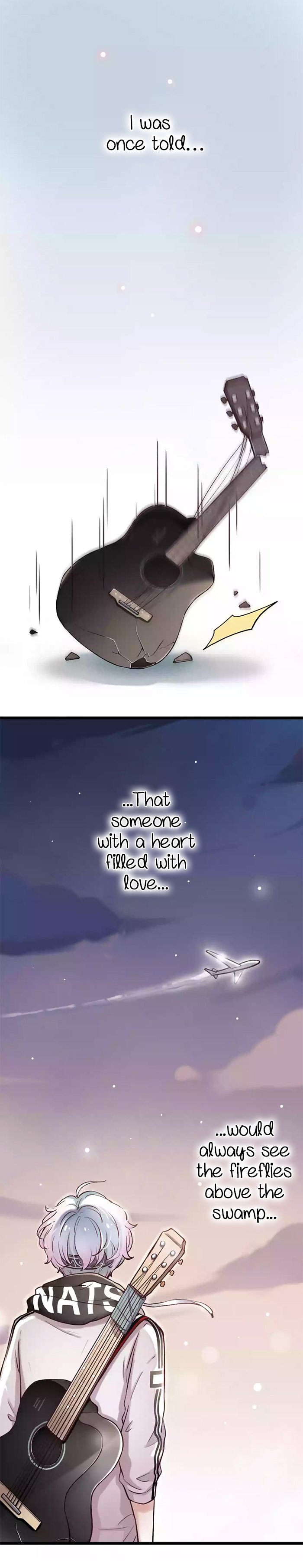 Page 2 of Chapter 1