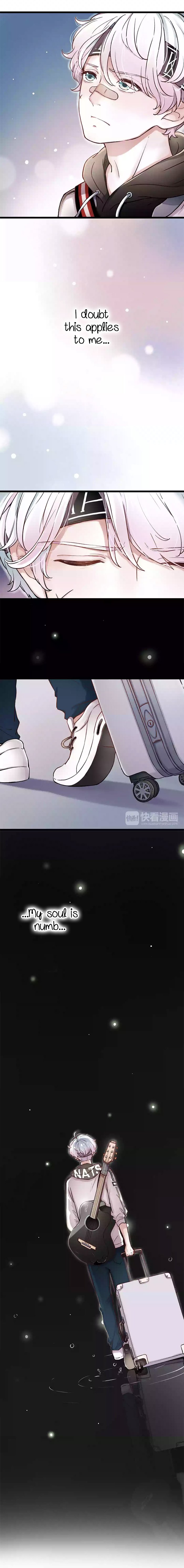 Page 3 of Chapter 1