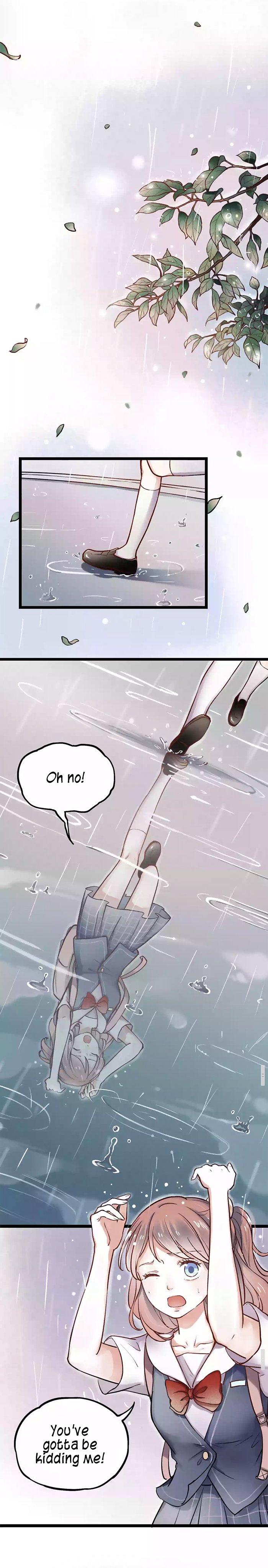 Page 4 of Chapter 1