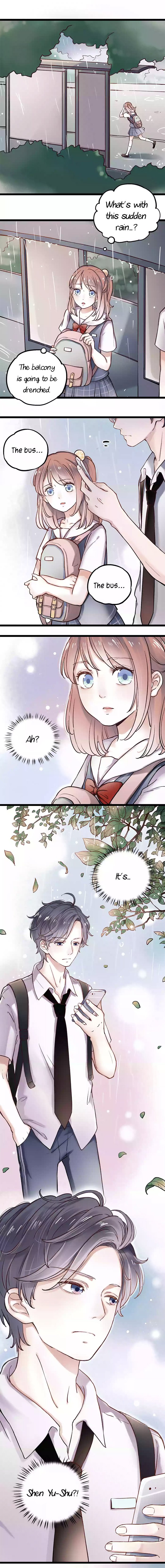Page 5 of Chapter 1