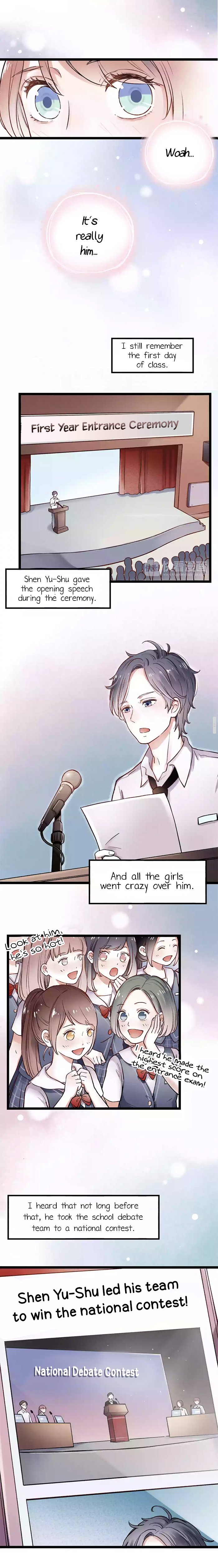 Page 6 of Chapter 1
