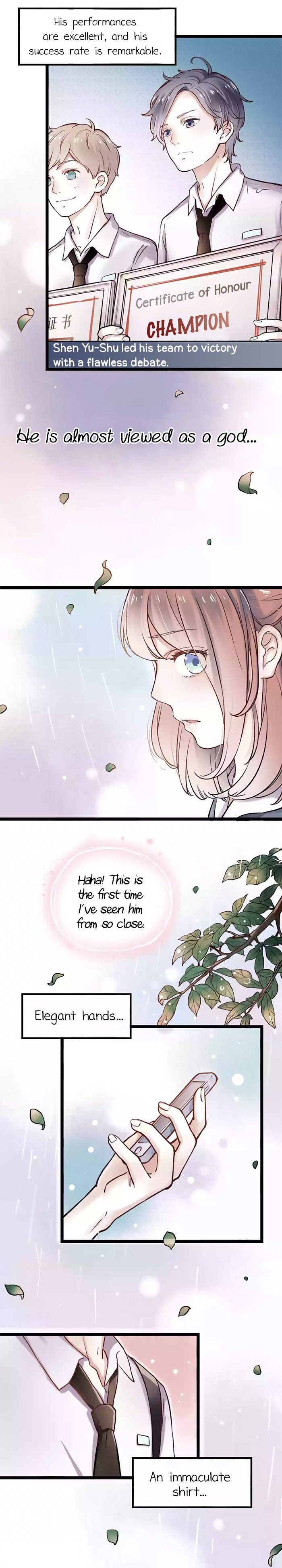 Page 7 of Chapter 1