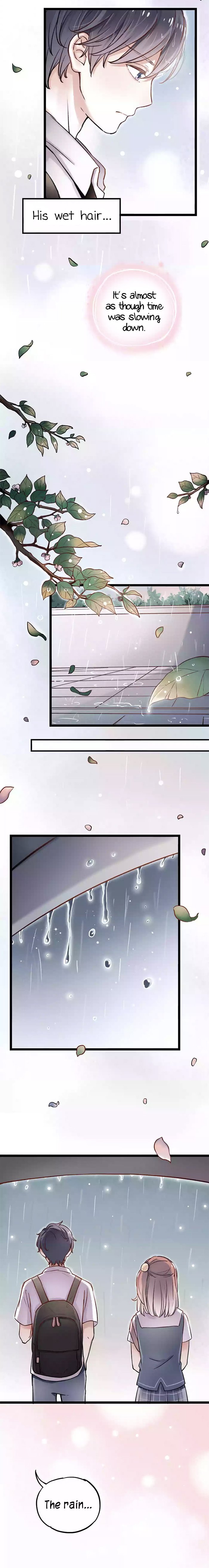 Page 8 of Chapter 1