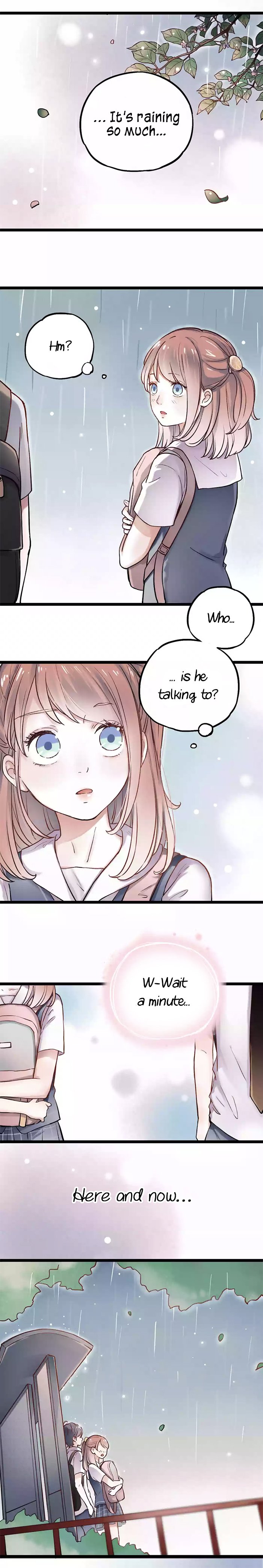 Page 9 of Chapter 1