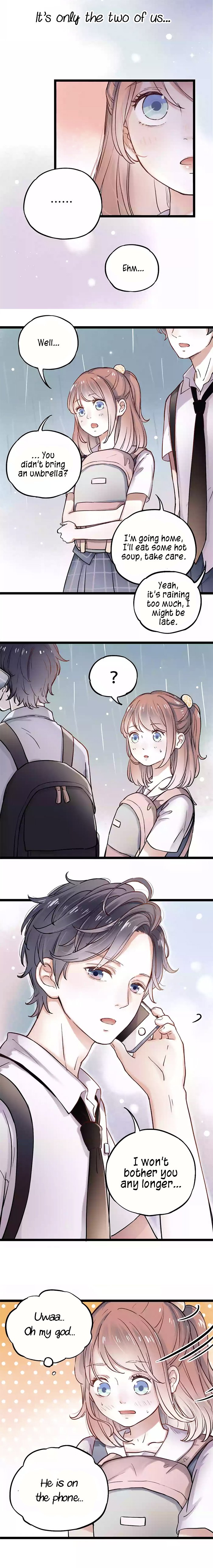 Page 10 of Chapter 1