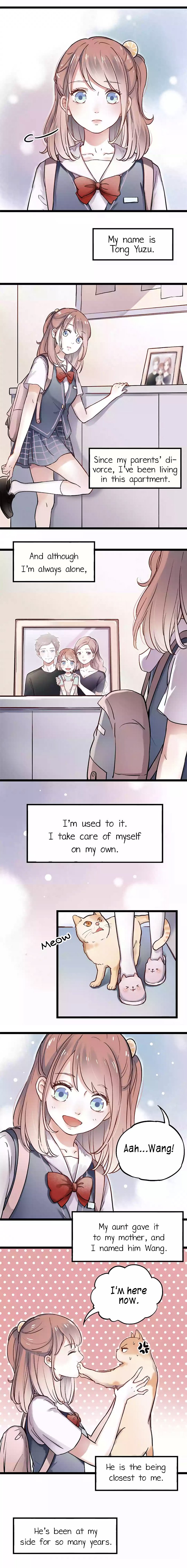 Page 12 of Chapter 1