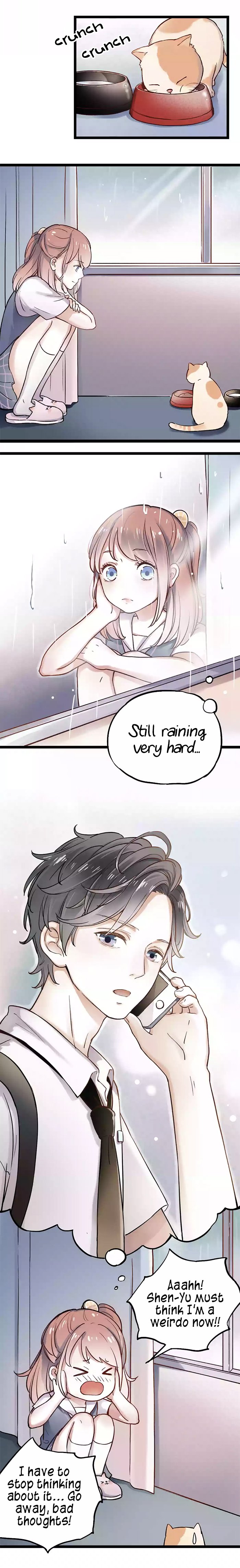 Page 13 of Chapter 1
