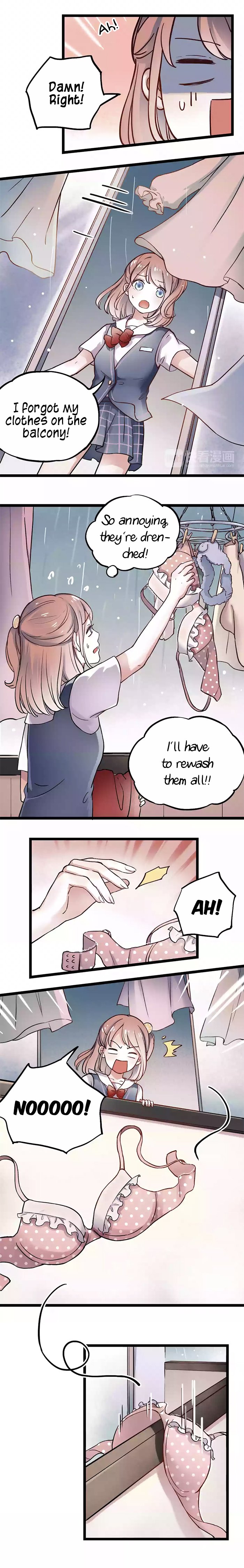 Page 14 of Chapter 1