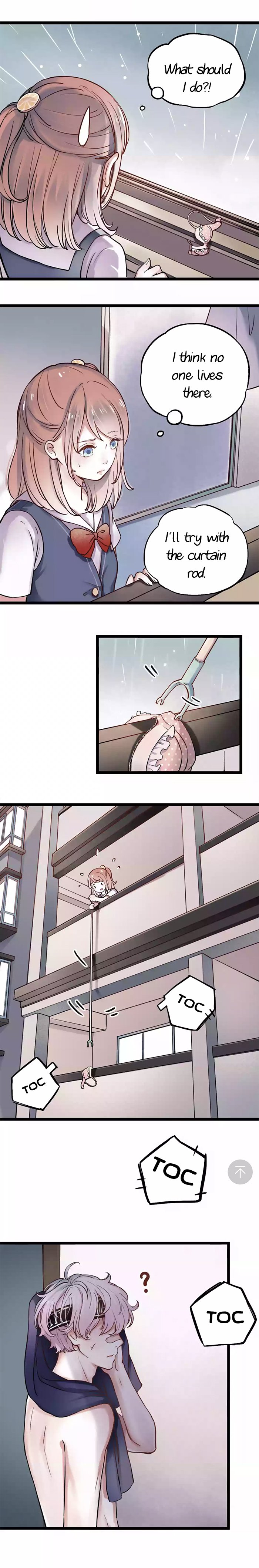 Page 15 of Chapter 1