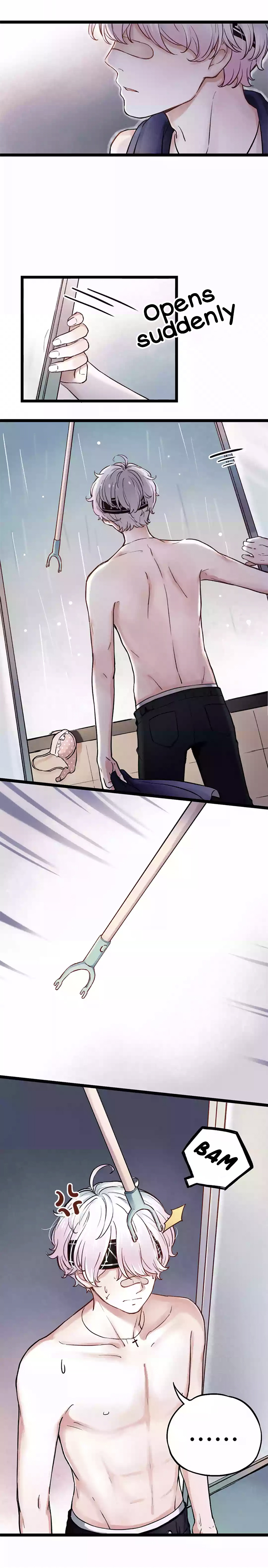 Page 16 of Chapter 1