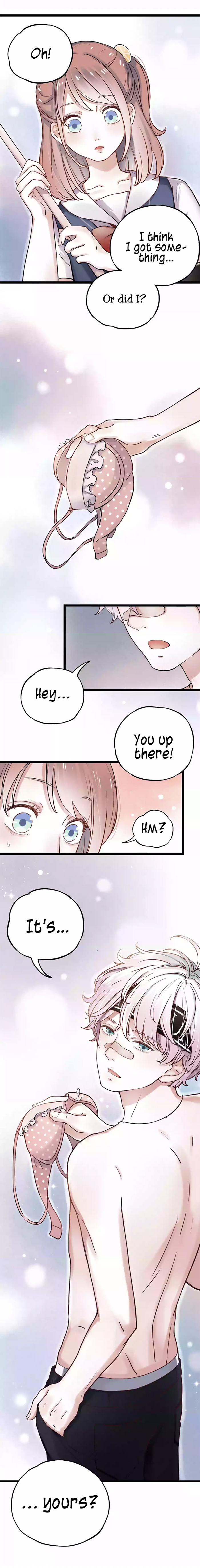 Page 17 of Chapter 1