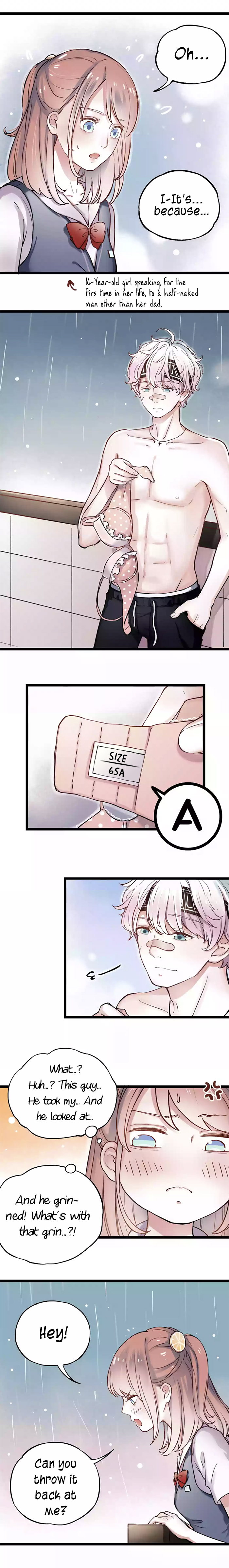 Page 18 of Chapter 1