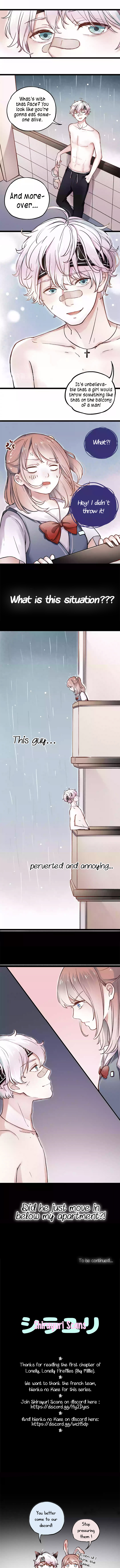 Page 19 of Chapter 1