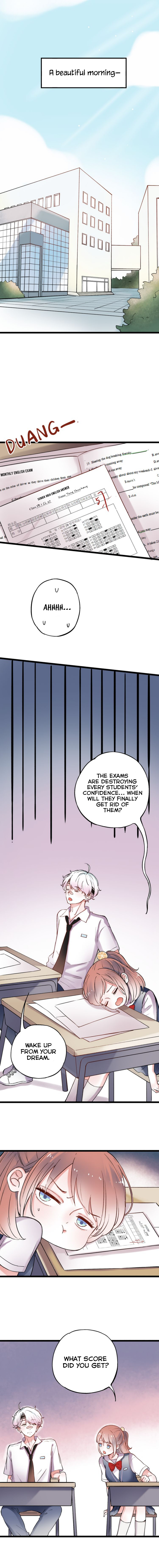 Page 1 of Chapter 10