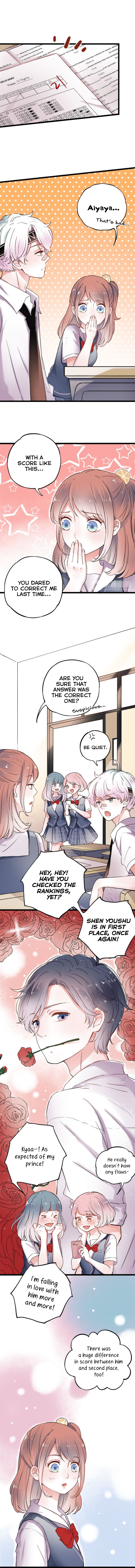 Page 2 of Chapter 10