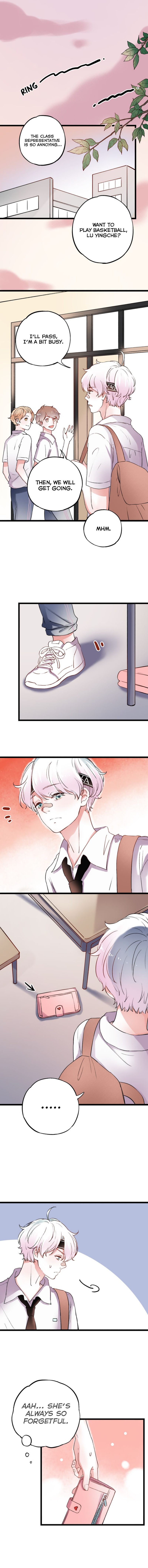 Page 5 of Chapter 10