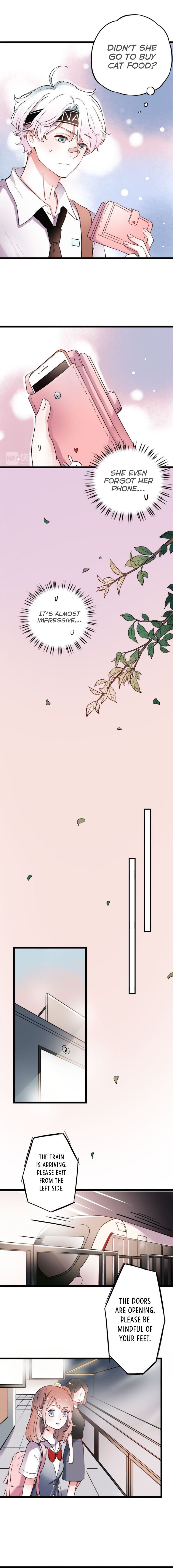 Page 6 of Chapter 10