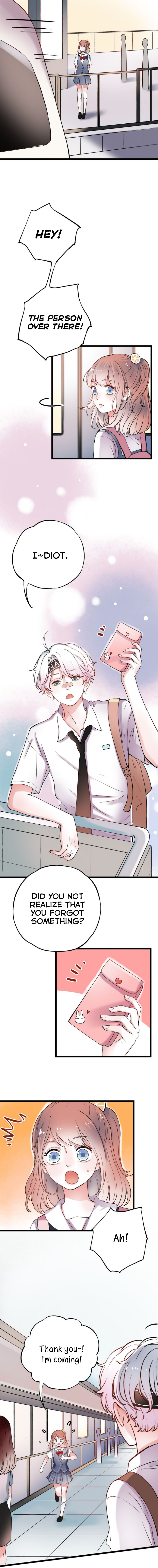 Page 7 of Chapter 10