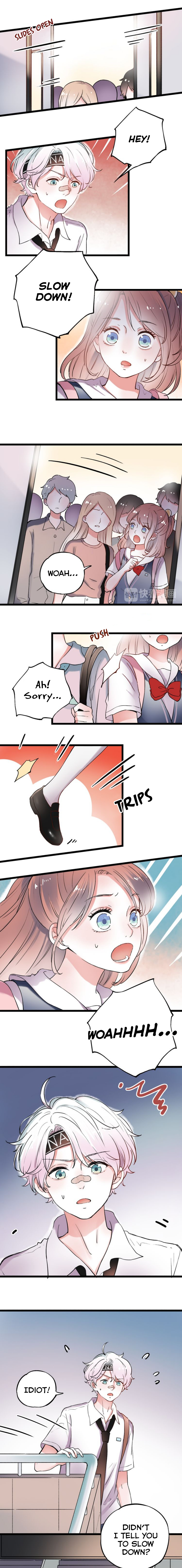Page 8 of Chapter 10