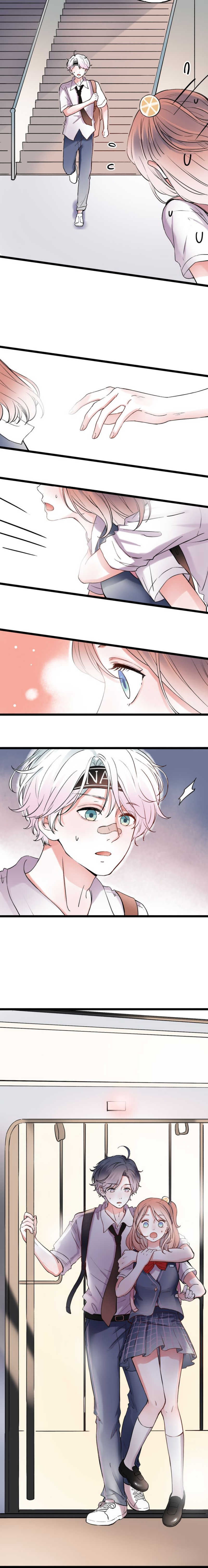 Page 9 of Chapter 10