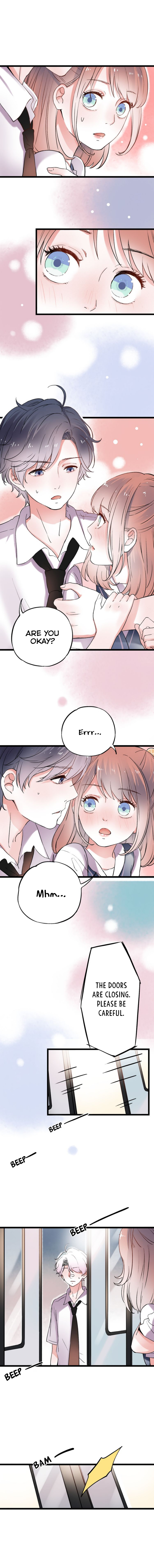 Page 10 of Chapter 10