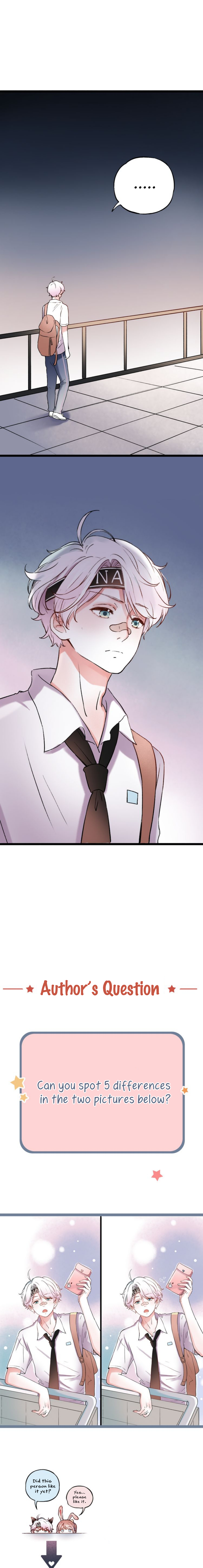 Page 11 of Chapter 10