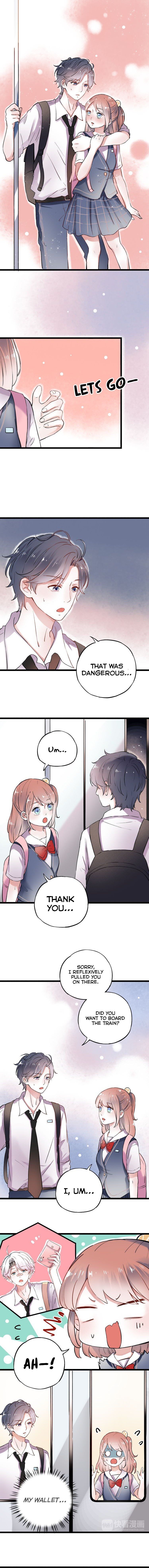 Page 1 of Chapter 11