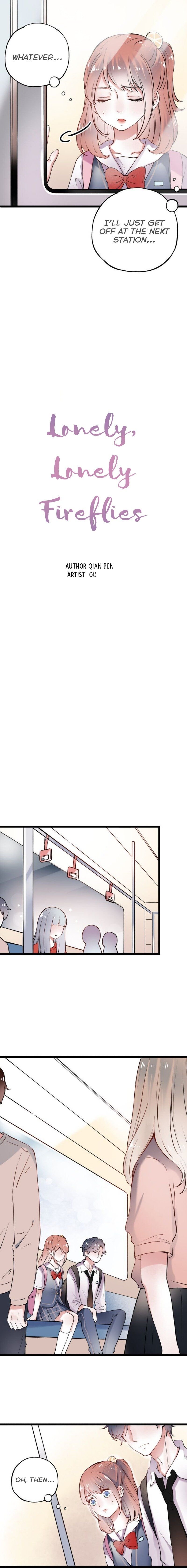 Page 2 of Chapter 11