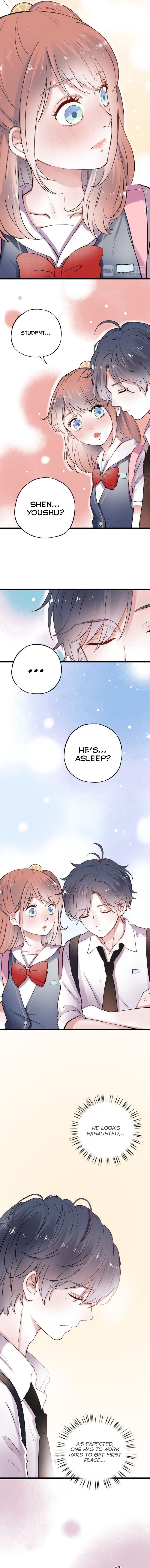 Page 4 of Chapter 11