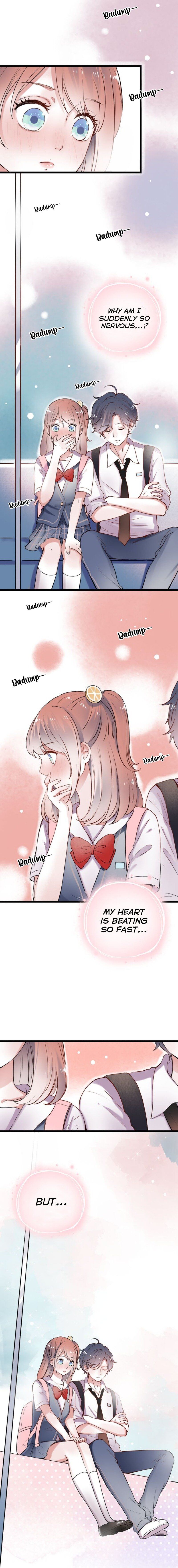 Page 5 of Chapter 11