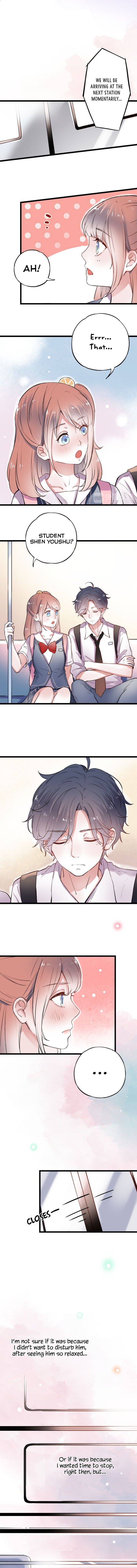 Page 6 of Chapter 11