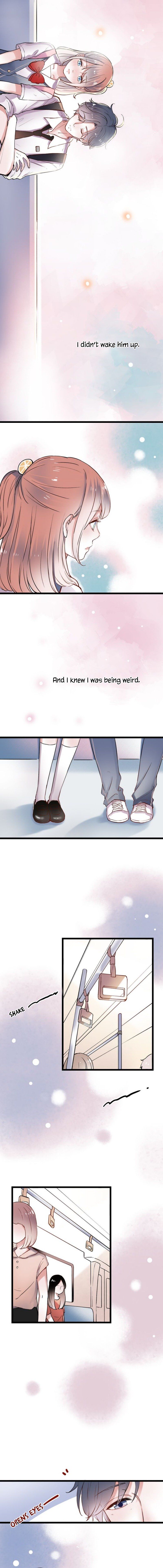 Page 7 of Chapter 11