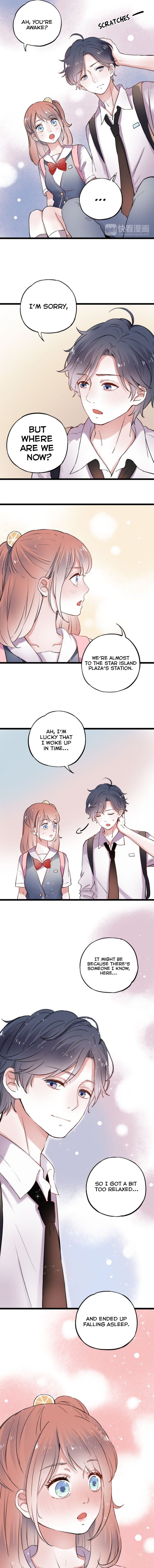 Page 8 of Chapter 11