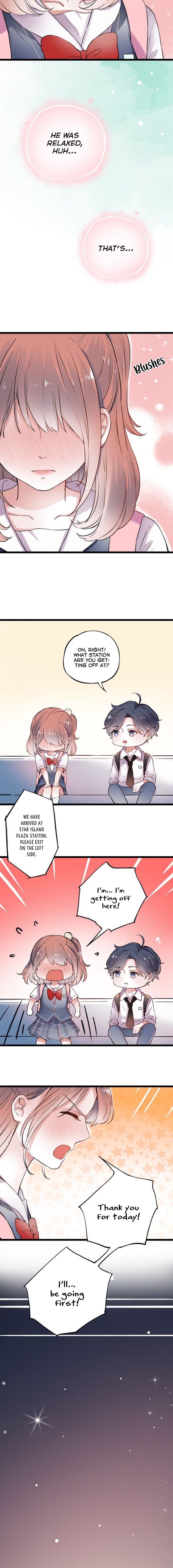 Page 9 of Chapter 11