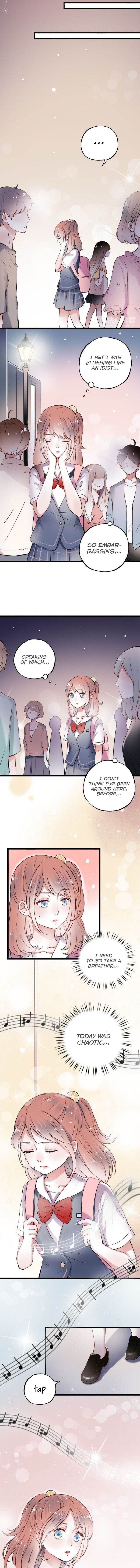 Page 10 of Chapter 11