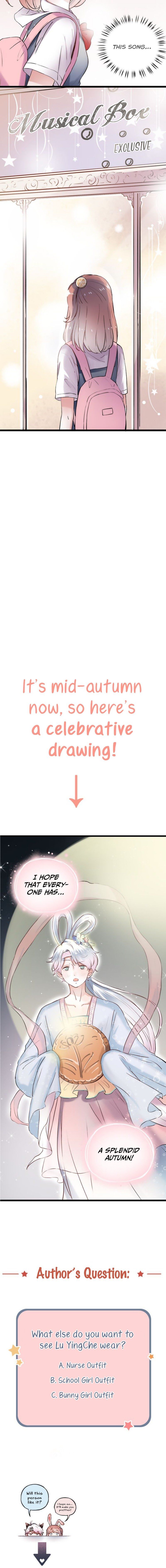 Page 11 of Chapter 11