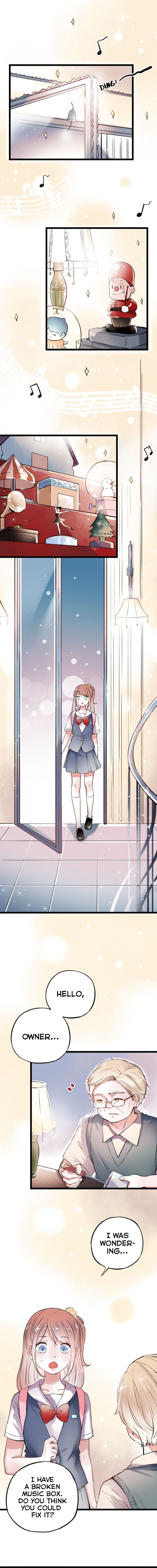 Page 1 of Chapter 12