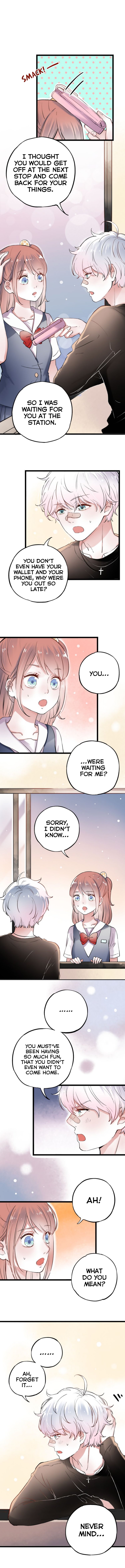 Page 4 of Chapter 12