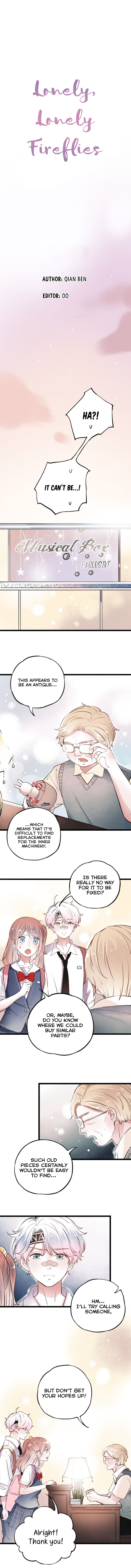 Page 1 of Chapter 13