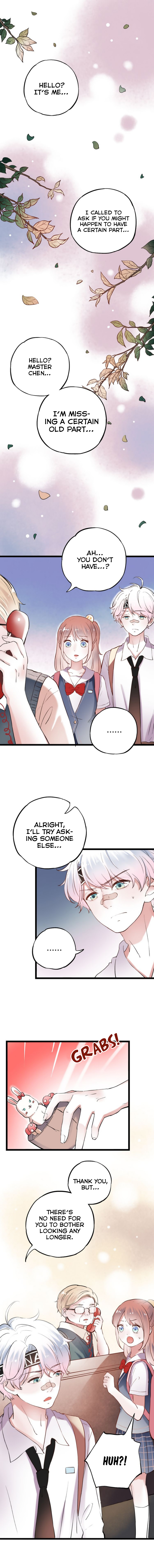 Page 2 of Chapter 13