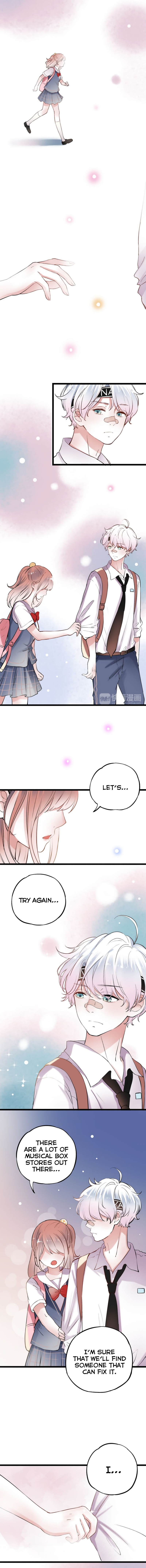 Page 5 of Chapter 13