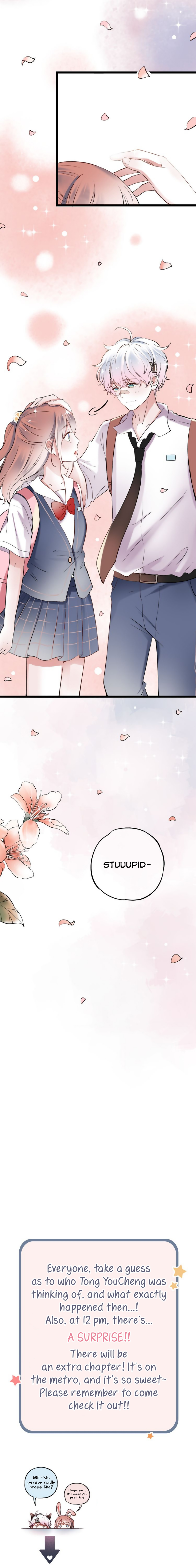 Page 7 of Chapter 13
