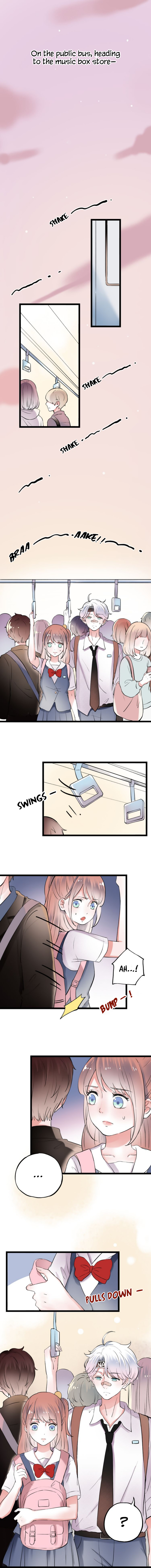 Page 1 of Chapter 13.5