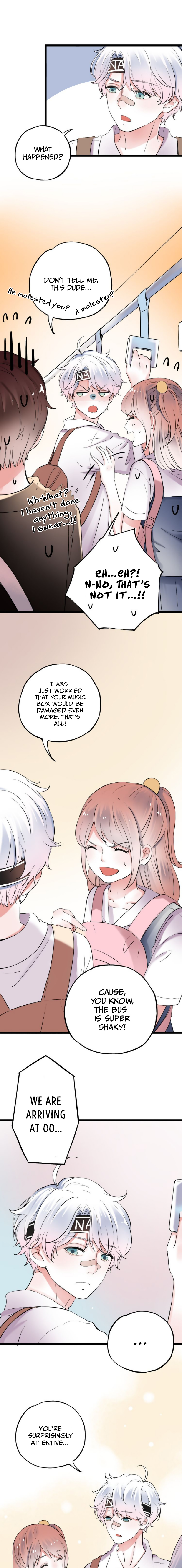 Page 2 of Chapter 13.5